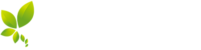 SpringPHP